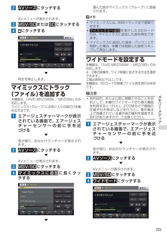 SD&USB